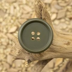 Ownpet boutons résine d'occasion  Livré partout en France
