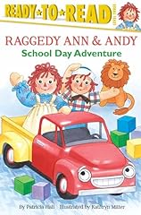 School day adventure d'occasion  Livré partout en Belgiqu