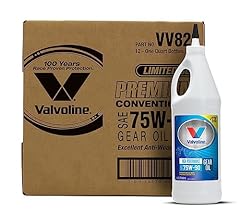 Valvoline high performance for sale  Delivered anywhere in USA 