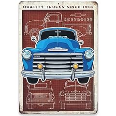 Chevrolet truck schematic for sale  Delivered anywhere in USA 