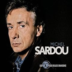 Belles chansons d'occasion  Livré partout en France