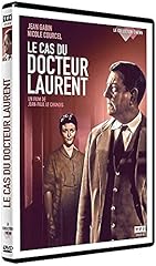 Cas docteur laurent d'occasion  Livré partout en France