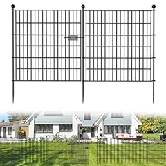 Panels dig decorative for sale  Delivered anywhere in USA 