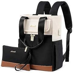 Lovevook backpack purse for sale  Delivered anywhere in USA 
