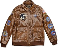 Big boy tuskegee for sale  Delivered anywhere in USA 