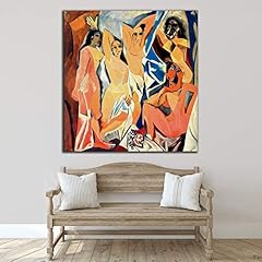 Desconocido bestpricepictures  d'occasion  Livré partout en Belgiqu