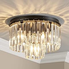 Agv lighting crystal for sale  Delivered anywhere in USA 