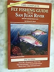 Complete fly fishing for sale  Delivered anywhere in USA 