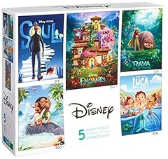 Ceaco multipack disney for sale  Delivered anywhere in USA 