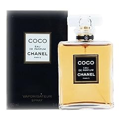 Chanel coco 100ml for sale  Delivered anywhere in UK