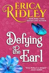 Defying earl for sale  Delivered anywhere in USA 