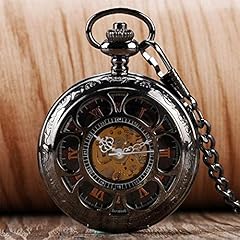 Jycch montre poche d'occasion  Livré partout en France