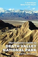 Explorer guide death for sale  Delivered anywhere in USA 
