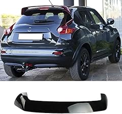 Car rear spoilers for sale  Delivered anywhere in UK