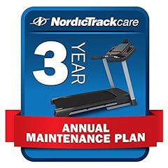 Nordictrack care year for sale  Delivered anywhere in USA 