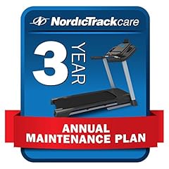 Nordictrack care year for sale  Delivered anywhere in USA 