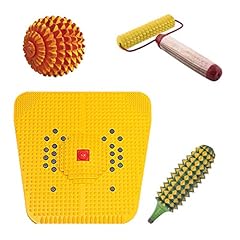 Deltakart mg291 acupressure for sale  Delivered anywhere in UK