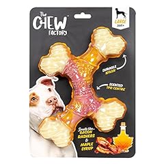 Dog toy tough for sale  Delivered anywhere in UK