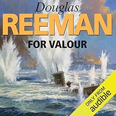 Valour for sale  Delivered anywhere in UK