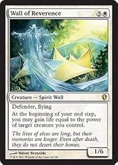 Magic gathering wall for sale  Delivered anywhere in USA 