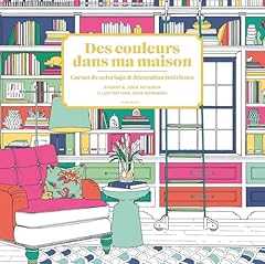 decoration maison textile d'occasion decoration maison textile d'occasion Livré partout en France