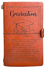 Inspirational graduation journ for sale  Delivered anywhere in USA 