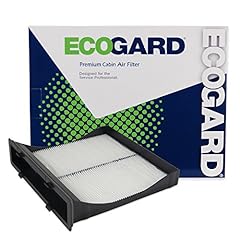 Ecogard xc36115 premium for sale  Delivered anywhere in USA 