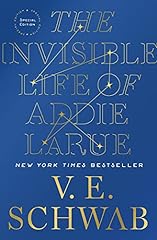 Invisible life addie for sale  Delivered anywhere in USA 