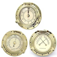 Tcairzl vintage handmade for sale  Delivered anywhere in UK