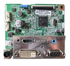Lkwvqrqe power supply for sale  Delivered anywhere in UK