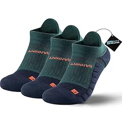Coolmax compression running for sale  Delivered anywhere in UK