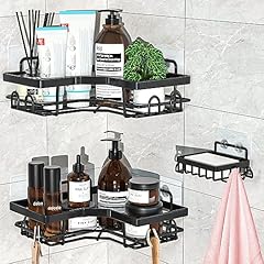 Famkeep etagere douche d'occasion  Livré partout en France