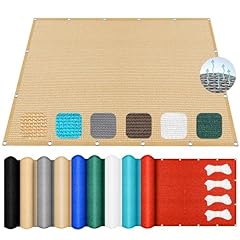 Vela parasole resistente usato Vela parasole resistente usato  Spedito ovunque in Italia