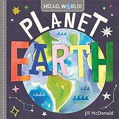Hello planet earth for sale  Delivered anywhere in USA 