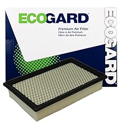 Ecogard xa5418 premium for sale  Delivered anywhere in USA 
