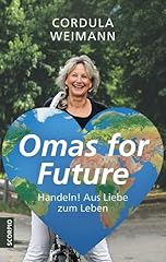 Mas for future gebraucht kaufen  Wird an jeden Ort in Deutschland