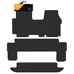 Fsw tailored mats for sale  Delivered anywhere in UK