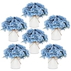 Diydofun flower table for sale  Delivered anywhere in USA 