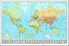 Close mappa del usato  Spedito ovunque in Italia 