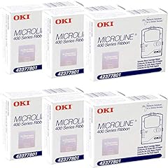 Okidata 420 421 for sale  Delivered anywhere in USA 