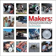 Makers kinds people for sale  Delivered anywhere in USA 