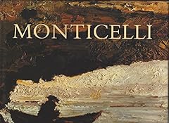 Monticelli d'occasion  Livré partout en France