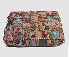 Craft kala indian for sale  Delivered anywhere in USA 