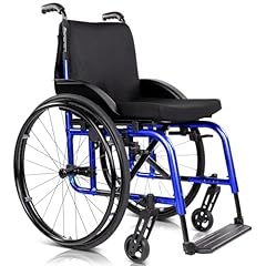 Vive sports wheelchair for sale  Delivered anywhere in USA 