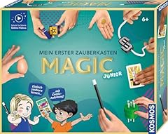 Kosmos 694333 magic gebraucht kaufen  Wird an jeden Ort in Deutschland