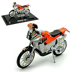 950 lc8 rally gebraucht kaufen  Wird an jeden Ort in Deutschland