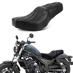 Vastmt one piece for sale  Delivered anywhere in USA 