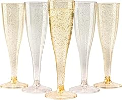 Matana flute champagne usato  Spedito ovunque in Italia 