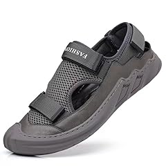 Voodue herren sandalen gebraucht kaufen  Wird an jeden Ort in Deutschland