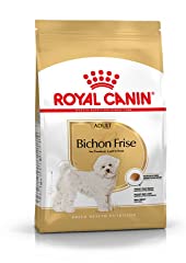 Royal canin bichon for sale  Delivered anywhere in UK